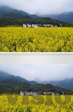 国产精品一区二区av麻豆小说-一篇关于国产精品一区二区av麻豆小说的深度探讨