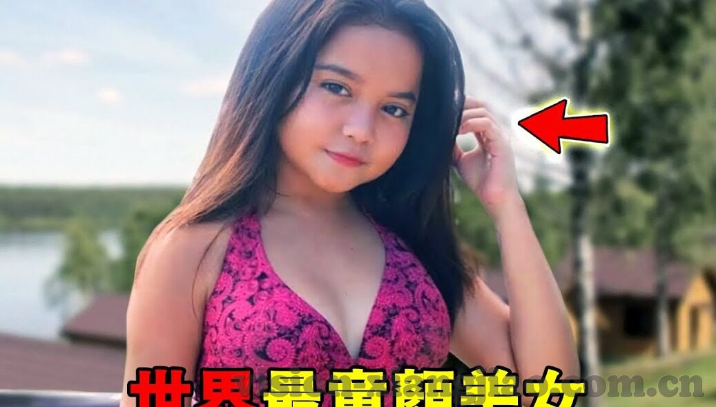 日韩av电影免费在线播放-探索日韩AV电影的在线免费播放，文化、伦理与个人选择的交汇